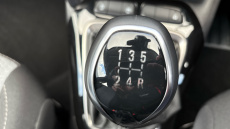 Vauxhall Corsa 1.2 Design 5dr Petrol Hatchback